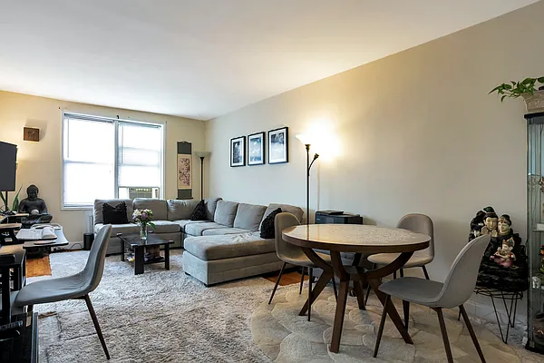 Sold by Douglas Elliman | media 9
