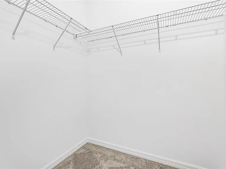 8544 Canyon Creek Trl — Photo 24