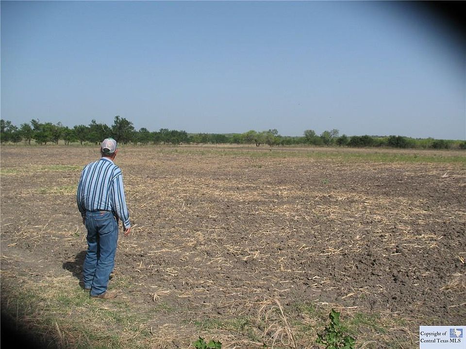 2nd image of 4790 Schuelke Rd