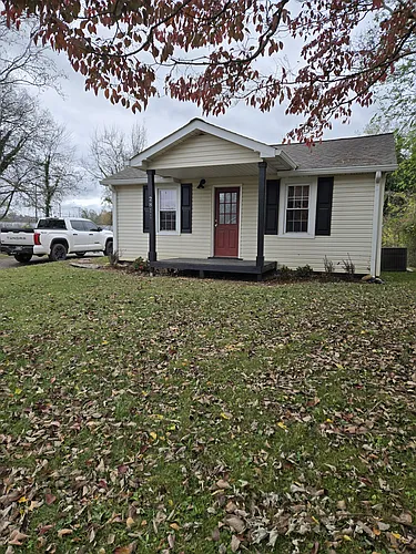 2811 Sevier Ave Photo 1