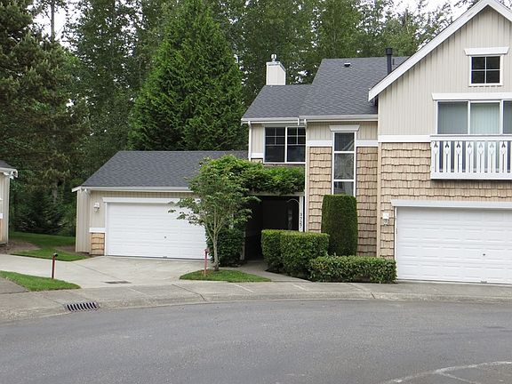 3rd image of 3729 257th Ave SE #8-1