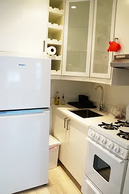 Rented by Owner | media 15