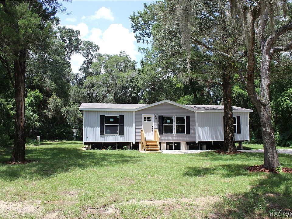 1st image of 6385 W Moss Ln