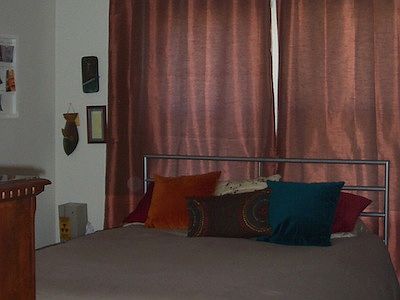 3rd image of 10707 Oak Pl