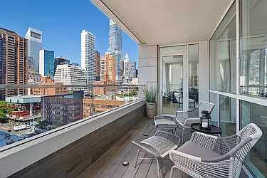 Rented by Nicholas C Abate Real Estate