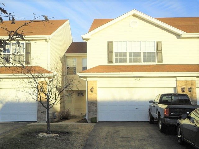 1st image of 2465 Stoughton Cir #2465