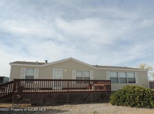 1 Road 3322, Aztec, NM 87410