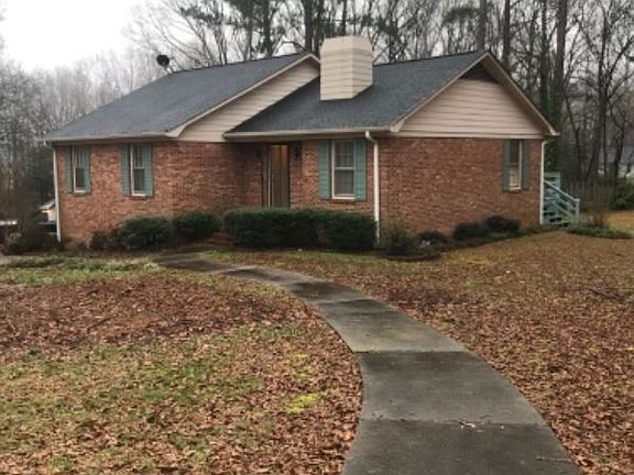 2nd image of 102 Yorktown Ct