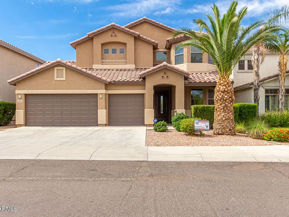1st image of 10361 W Cashman Dr
