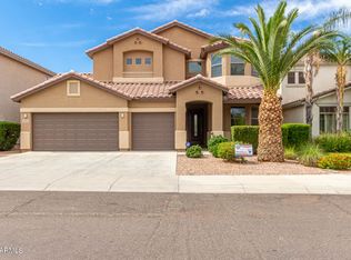 10361 W Cashman Dr, Peoria, AZ 85383