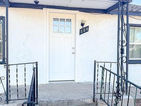 5th image of 509 Bradish Ave