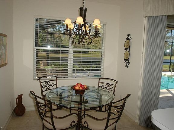 4th image of 11206 Callaway Greens Dr