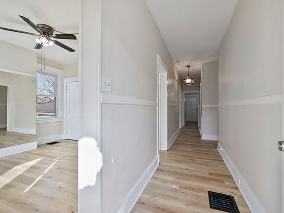 2nd image of 113 Johnston Ave #1