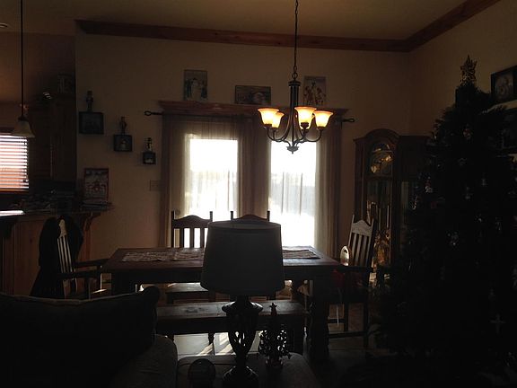 4th image of 5 NE Summerwood Dr