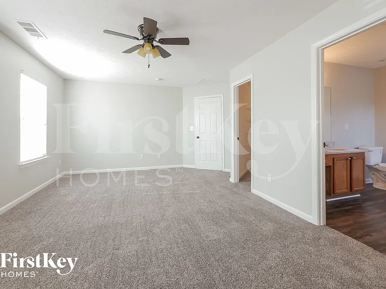 109 Parkview Place Dr — Photo 9