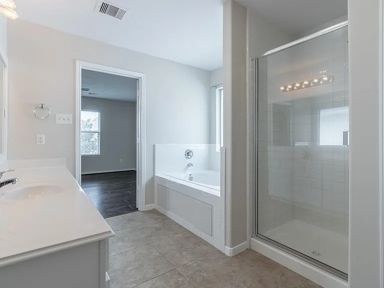 13619 Northpointe Ridge Ln — Photo 34