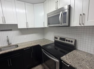 4061 NW 9th Ave APT 204, Pompano Beach, FL 33064