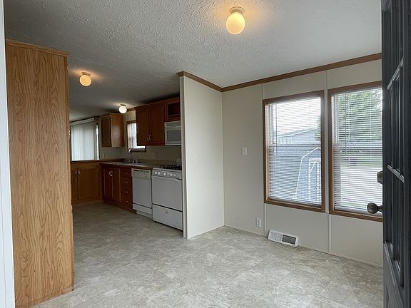 5th image of 7204 E Grand River Ave Lot 138