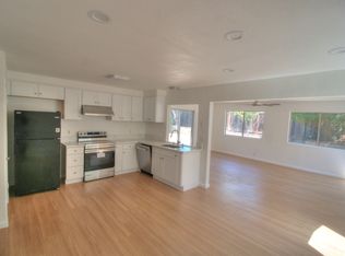 74 Avenida Espana, San Jose, CA 95139