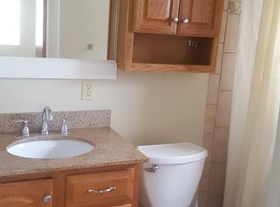 4710 Desoto Rd, Sebring, FL 33870