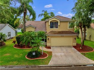 12700 Eagle Pointe Cir, Fort Myers, FL 33913