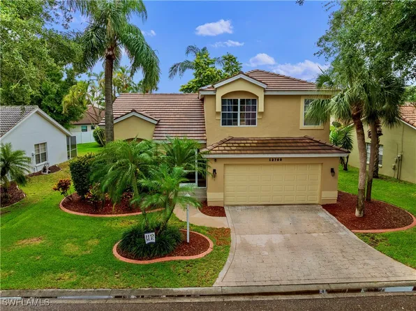 12700 Eagle Pointe Cir, Fort Myers, FL 33913