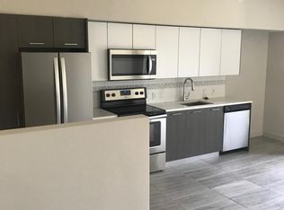 33 NE 6th St, Miami, FL 33132