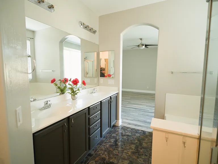 14169 W Desert Hills Dr — Photo 15