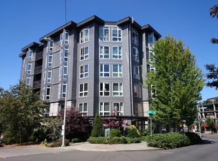 159 Denny Way #514, Seattle, WA 98121