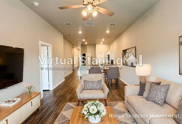 2129 Kokomo Ave #B — Photo 1