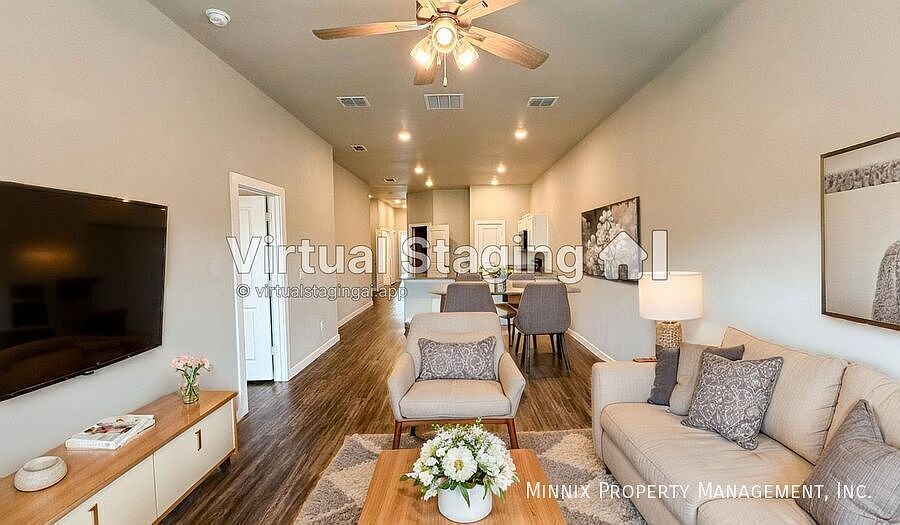 1st image of 2129 Kokomo Ave #B