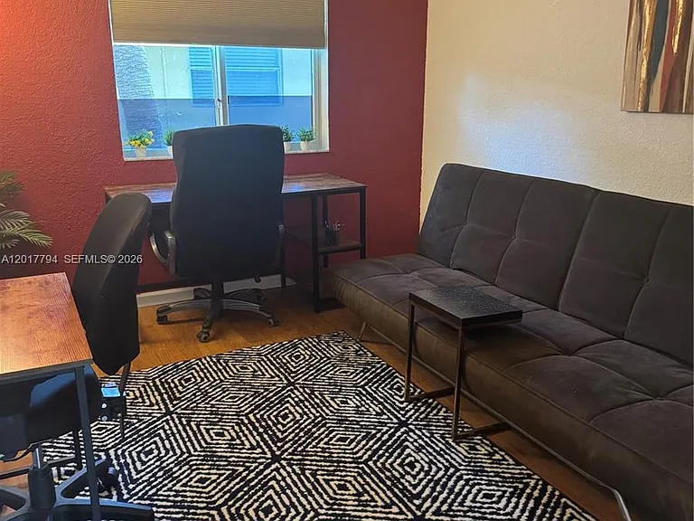 2660 NE 8th Ave #215 — Photo 11
