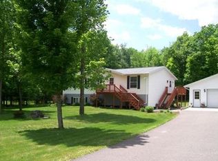 130 Michaels Rd, Iron River, MI 49935