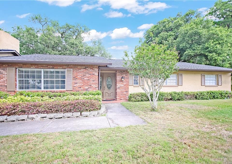 1st image of 5727 Jacqulyn Dr