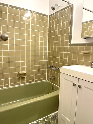 Rented by Oxford Property Group | media 15