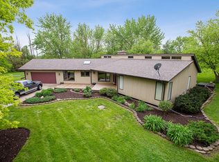 23816 S 80th Ave, Frankfort, IL 60423