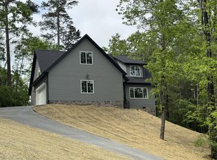 1775 Lenox Dr NW, Cleveland, TN 37312