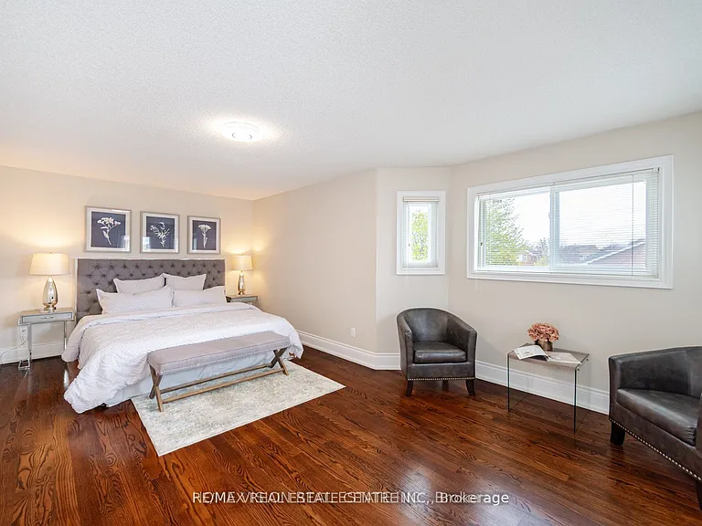 5583 Loonlake Ave — Photo 14