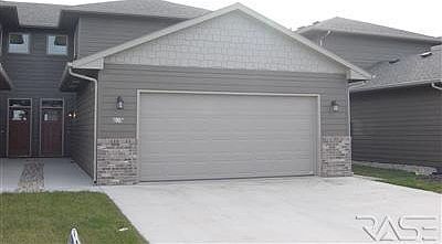 1st image of 9013 W 32nd St