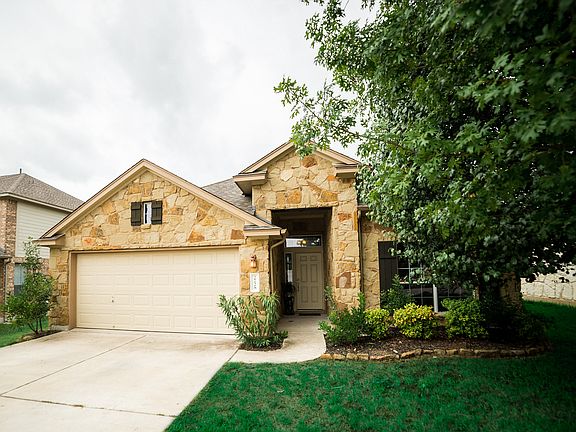 3rd image of 2728 Lovett Ln