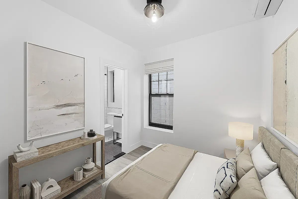 321 20th Street — Photo 3