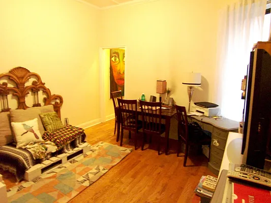 Rented by Citi Habitats | media 12