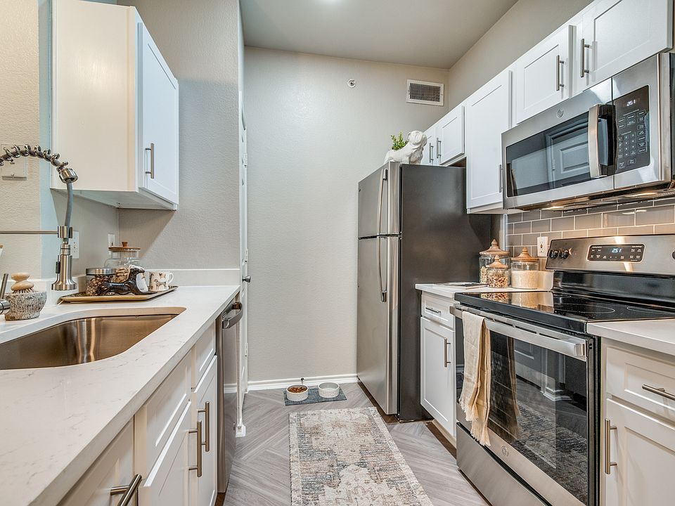 Dane Park Grapevine 2701 N Grapevine Mills Blvd Grapevine TX Zillow