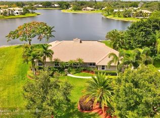 7521 Bristol Ln, Parkland, FL 33067
