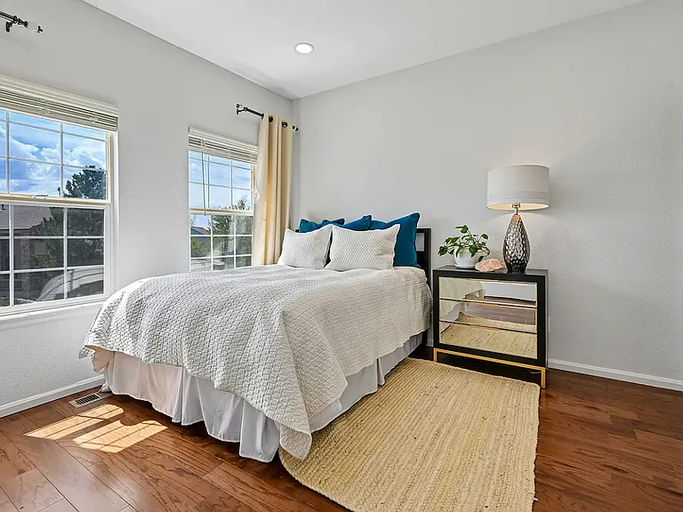 21665 Mount Elbert Pl — Photo 31