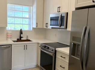 3191 Leeward Ter #L236, Boca Raton, FL 33431