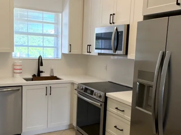 3191 Leeward Ter #L236, Boca Raton, FL 33431