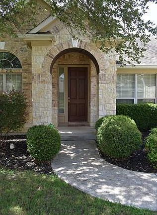 2nd image of 364 Wild Rose Dr