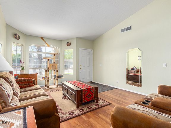 4th image of 40001 N KIRKWALL Way