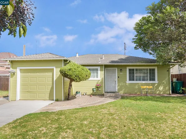 1220 S Sutter St, Stockton, CA 95206